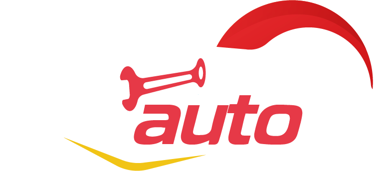 MDA AUTO 34
